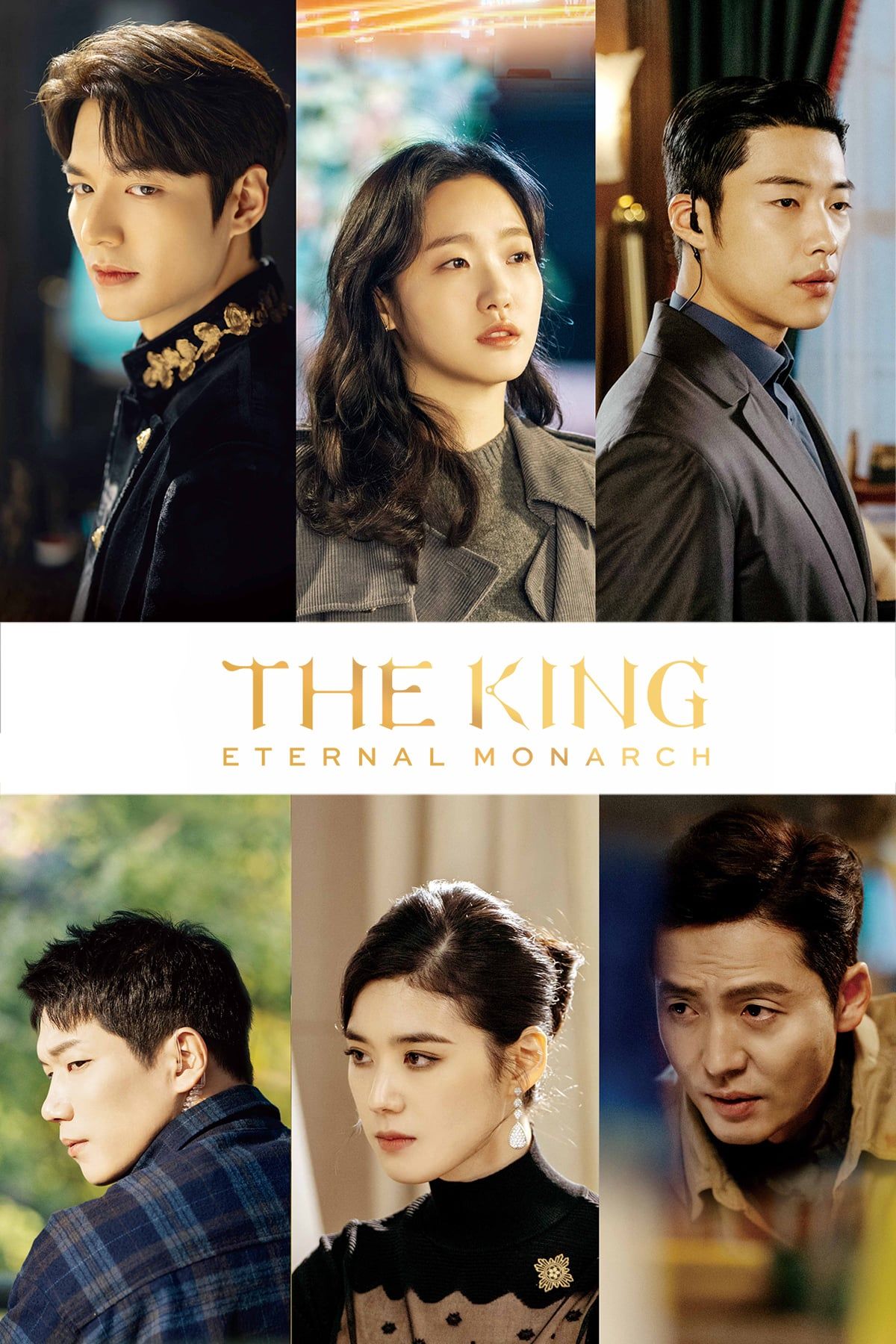 Mengapa 7 Kdrama Ini Rating Rendah Walaupun Kos Produksi Berpuluh Billion Won dan Dibintangi Artis Terkenal? 5 IMG 0718