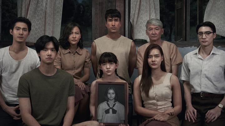 Peminat Genre Thriller? Tonton 10 Siri dan Filem Terbaru Februari Ini di Netflix 6 IMG 1235