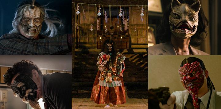 Peminat Genre Thriller? Tonton 10 Siri dan Filem Terbaru Februari Ini di Netflix 9 IMG 1238