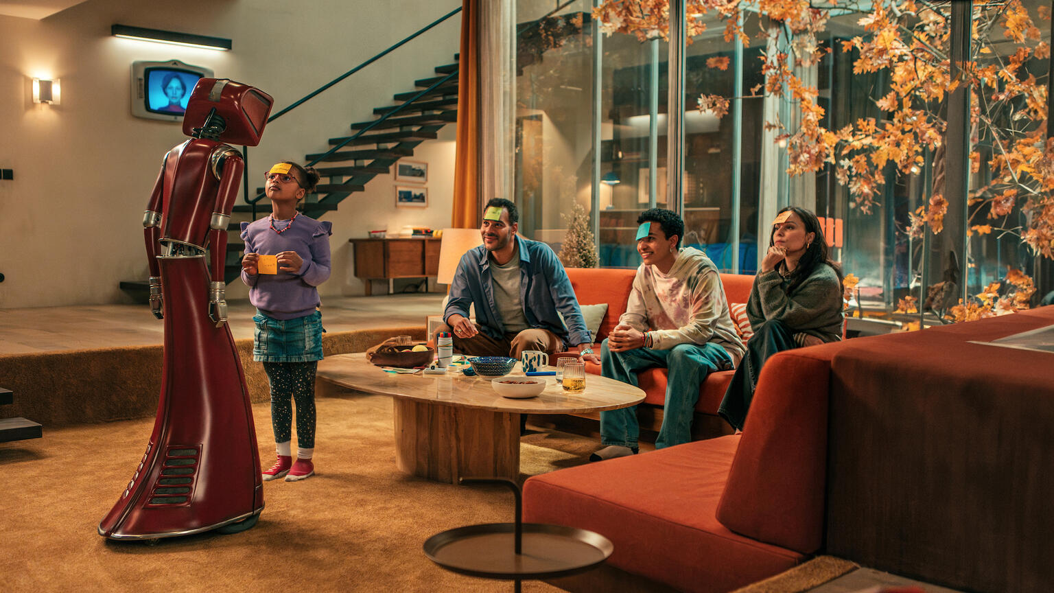 Peminat Genre Thriller? Tonton 10 Siri dan Filem Terbaru Februari Ini di Netflix 4 IMG 1244