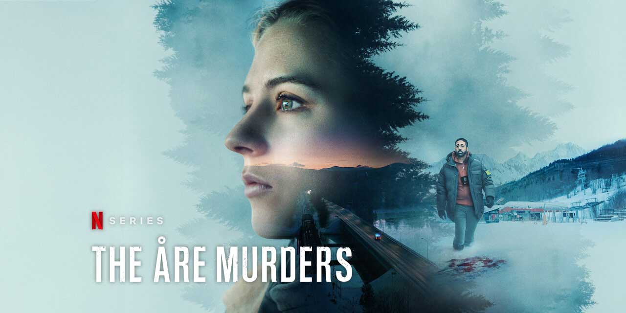 Peminat Genre Thriller? Tonton 10 Siri dan Filem Terbaru Februari Ini di Netflix 5 IMG 1245