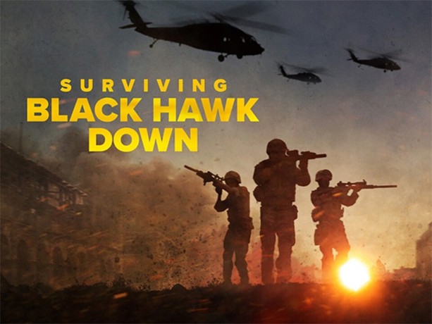 Peminat Genre Thriller? Tonton 10 Siri dan Filem Terbaru Februari Ini di Netflix 7 IMG 1246