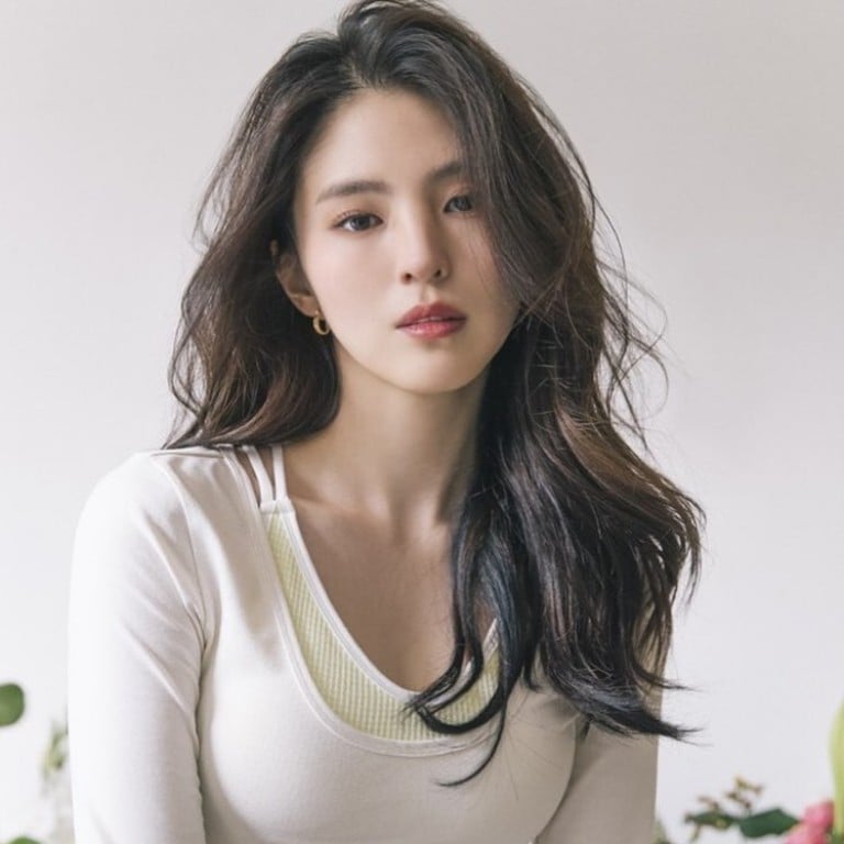 Apakah Standard Kecantikan Korea Yang Diidamkan Ramai? Lihat 9 Senarai Berikut 7 Korea