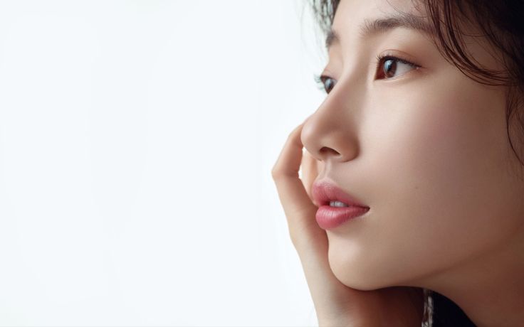 Apakah Standard Kecantikan Korea Yang Diidamkan Ramai? Lihat 9 Senarai Berikut 5 IMG 1355