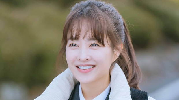 Apakah Standard Kecantikan Korea Yang Diidamkan Ramai? Lihat 9 Senarai Berikut 9 IMG 1362