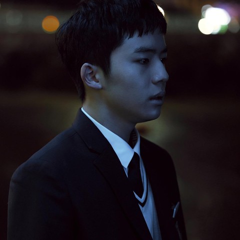 “Dark Nuns” Mengungguli Box Office Korea, 7 Fakta Menarik Tentang Dark Nuns 6 IMG 1488