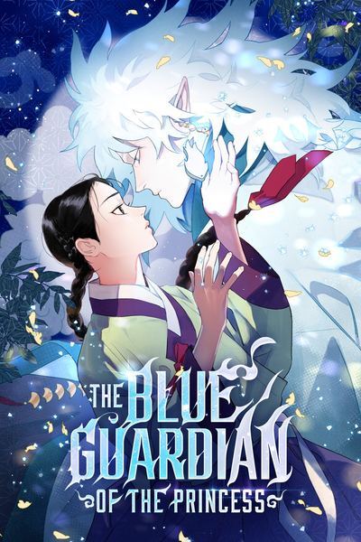 Peminat Manhwa Bersejarah? 7 Pilihan Manhwa Ini Mempunyai Kisah Mengagumkan 6 IMG 1693
