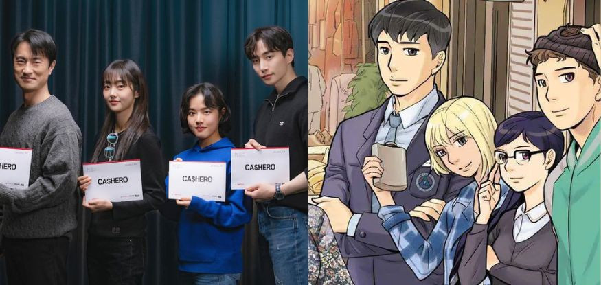 Moon Ga Young Kembali, 3 Projek Baru yang Dinanti Peminat Tahun Ini 3 IMG 1731