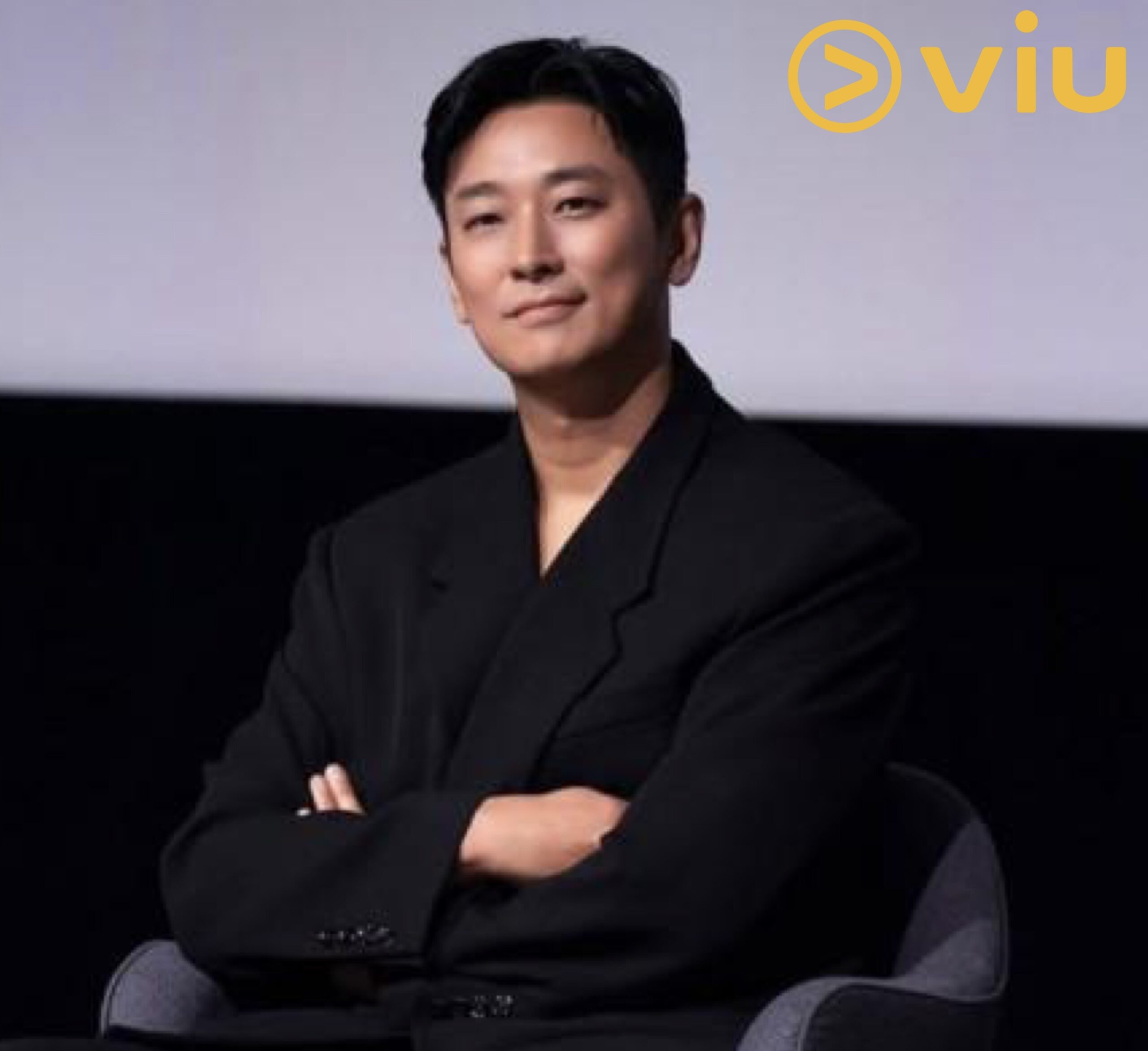 4 Sebab Kenapa “The Witch” Drama Yang Dinantikan, Ju Ji Hoon Membuat Penampilan Istimewa 4 IMG 1950 scaled