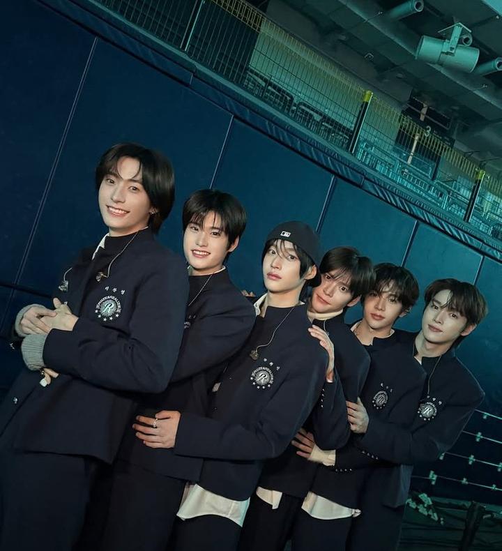 aespa Mendahului, Senarai Lengkap Pencalonan Anugerah Muzik Korea 2025 1 IMG 2224