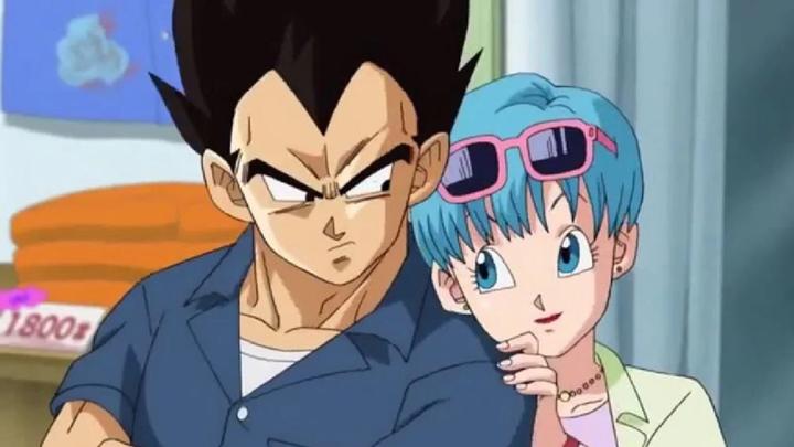 Demi Cinta, 5 Watak Penjenayah Anime Ini Bertaubat Kerana Wanita Yang Dicintai 4 IMG 2240