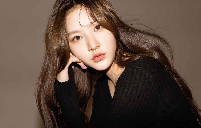 Kematian Mengejut Kim Sae Ron Pada Usia 25 Tahun, Ini Penyebab Kematiannya 3 IMG 2267