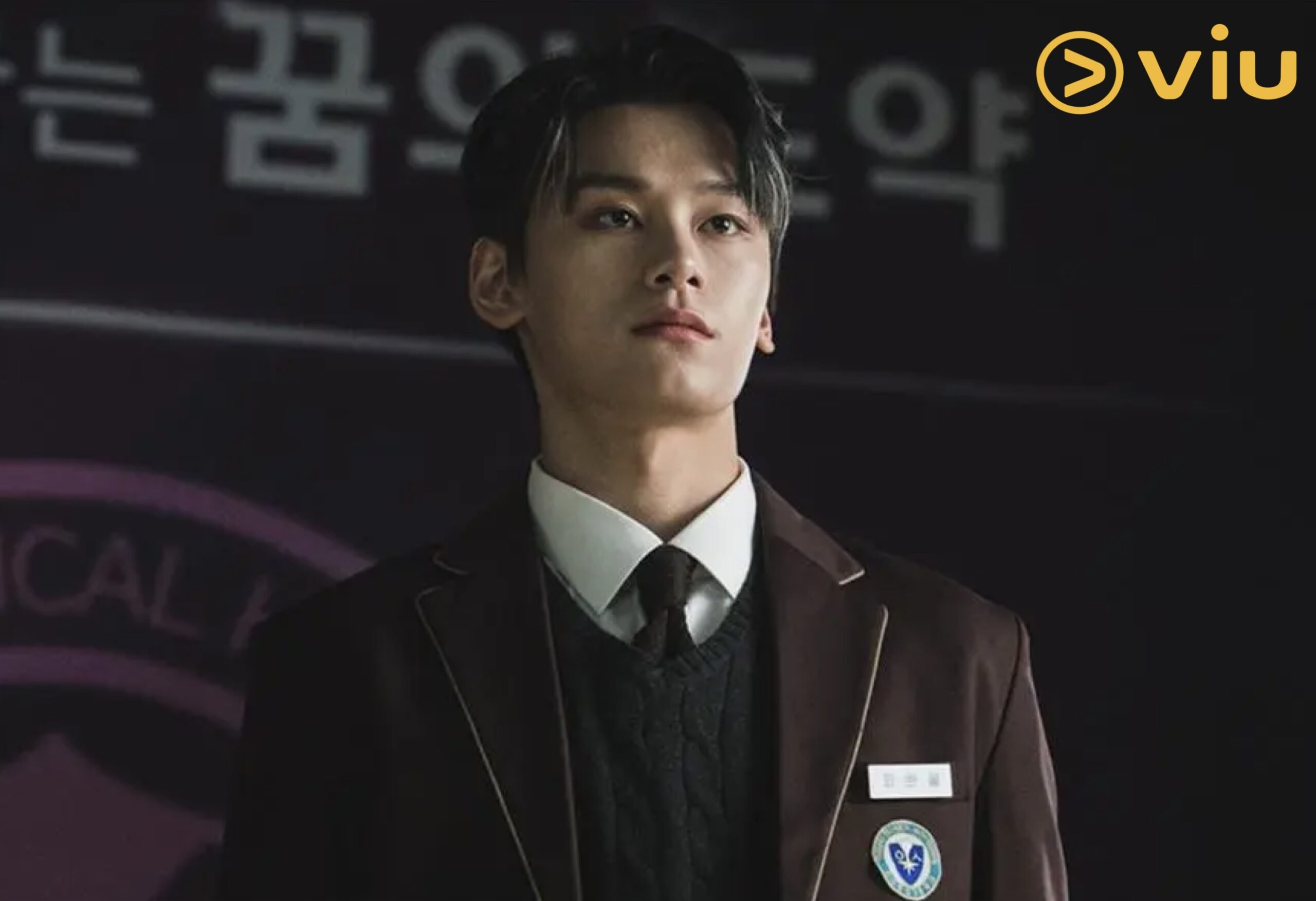 Drama Viral “Study Group” di Viu, Antara Top 5 Kdrama Terbaik di 147 Negara 3 IMG 3318 scaled