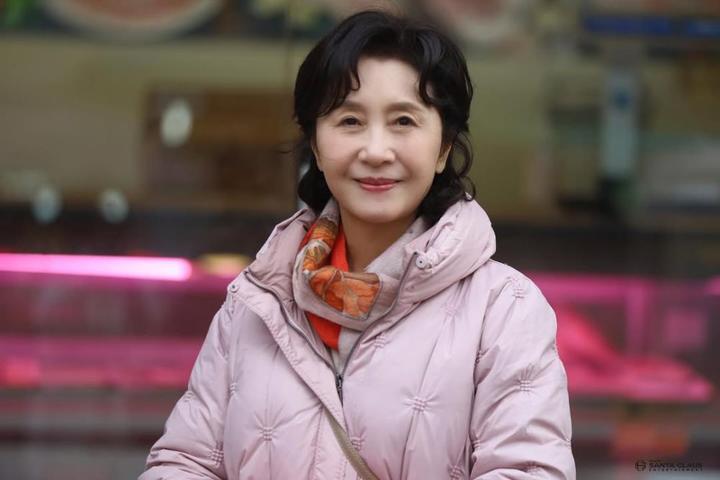 Kdrama The Witch Tampilkan 4 Pelakon Sebagai Kameo Untuk Tayangan Minggu Pertama 4 IMG 3365