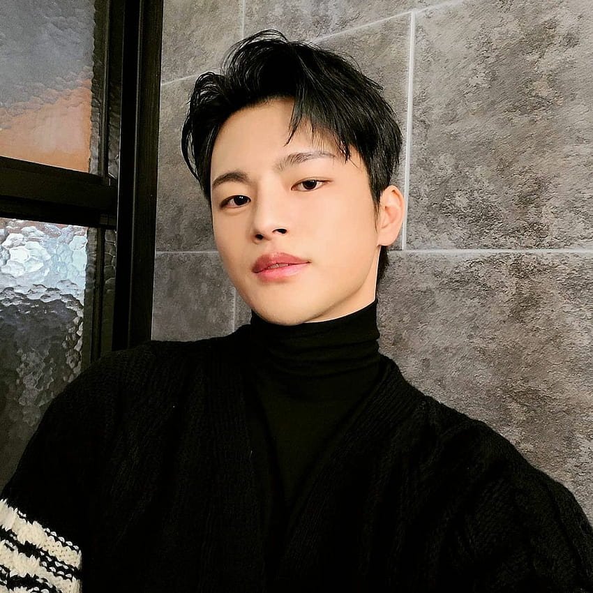 Drama Rom-com Baharu Jisoo dan Seo In Guk 'Monthly Boyfriend', Terperangkap dalam Hubungan Benci Cinta 2 IMG 3440