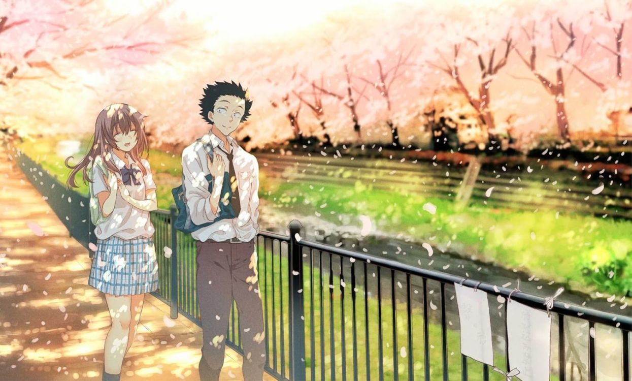 17 Anime Ini Pasti Membuatkan Anda Menitiskan Air Mata 4 IMG 3473