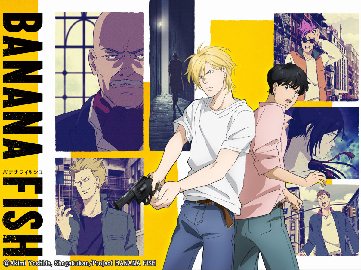 17 Anime Ini Pasti Membuatkan Anda Menitiskan Air Mata 5 IMG 3474