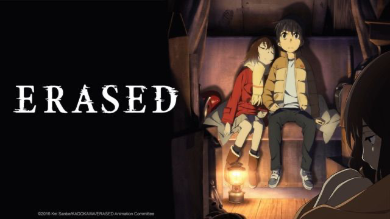 17 Anime Ini Pasti Membuatkan Anda Menitiskan Air Mata 10 IMG 3478