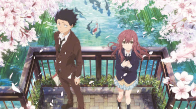 17 Anime Ini Pasti Membuatkan Anda Menitiskan Air Mata 16 IMG 3486