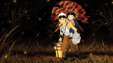 17 Anime Ini Pasti Membuatkan Anda Menitiskan Air Mata 2 IMG 3491