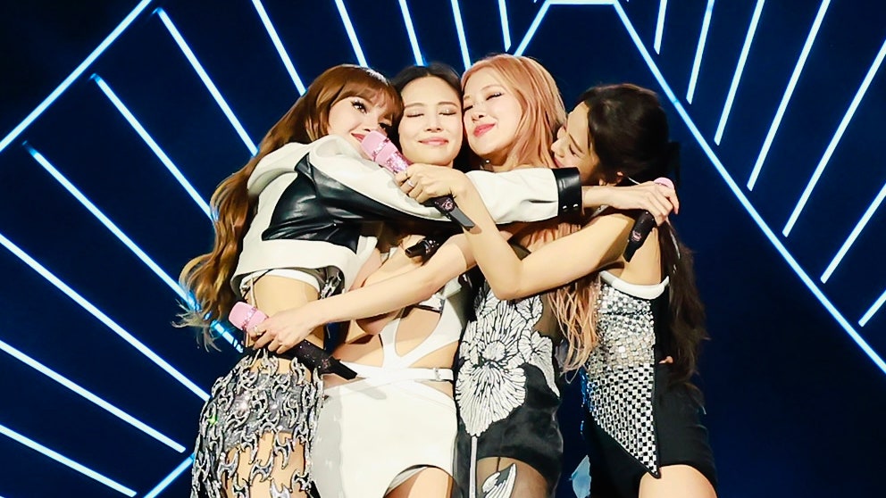 Bersatu Semula, 8 Kumpulan KPop Terkenal Ini Akan Membuat “Comeback” Pada 2025 4 IMG 3505