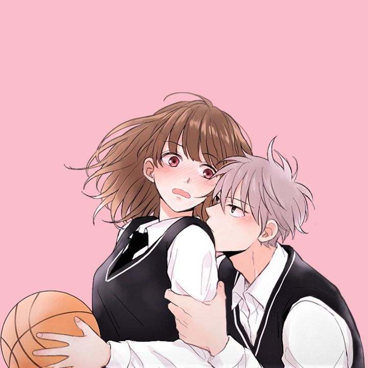 Drama Terakhir Adaptasi Webtoon Mendiang Kim Sae Ron Disahkan Tayangannya Semula 2025 Ini 2 IMG 3706