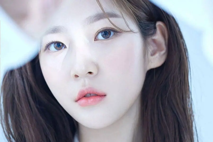 Drama Terakhir Adaptasi Webtoon Mendiang Kim Sae Ron Disahkan Tayangannya Semula 2025 Ini 5 IMG 3709