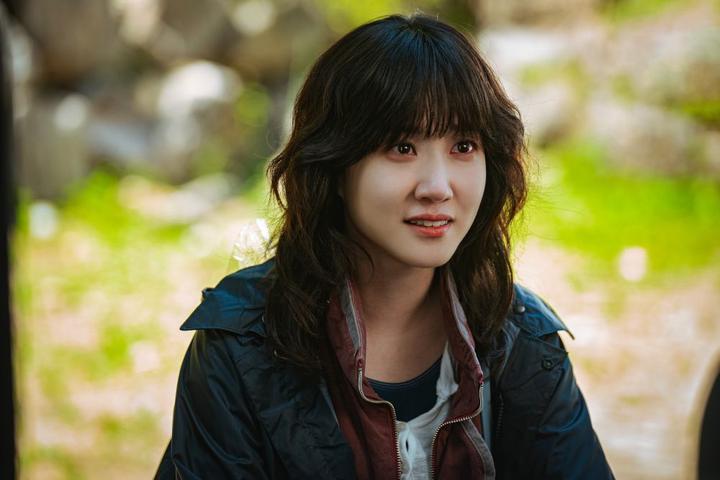 6 Fakta Menarik Drama Thriller Perubatan “Hyper Knife”, Park Eun Bin Sebagai Doktor Psikopat 6 Hyper knife