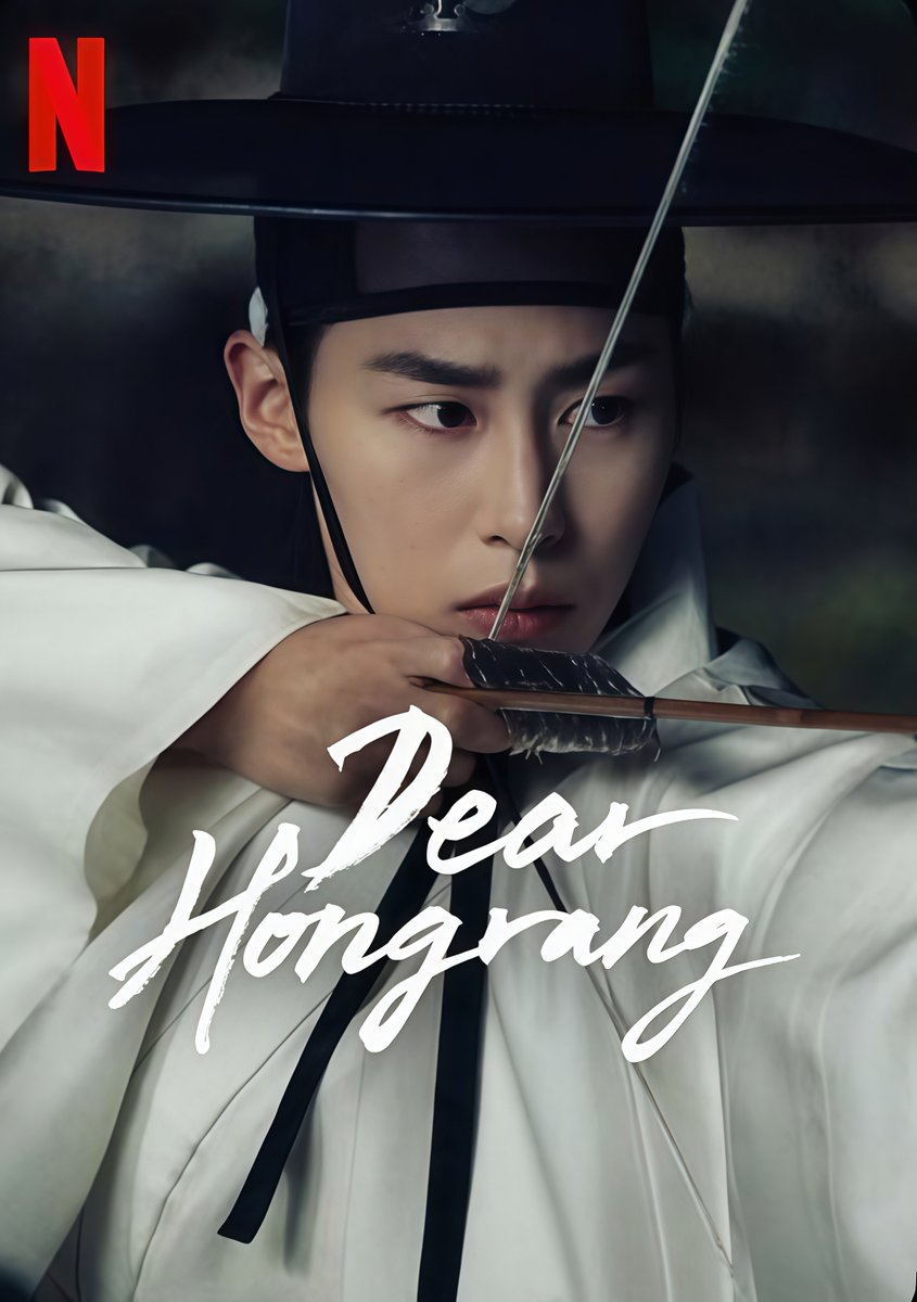 21 Drama dan Filem Korea di Netflix Tahun Ini, Dibintangi Artis Popular 2 Filem korea