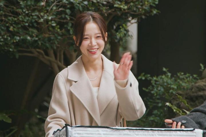 EXchange: Another Beginning, Spin off Rancangan Temu Janji Popular Korea di Viu 4 IMG 4412