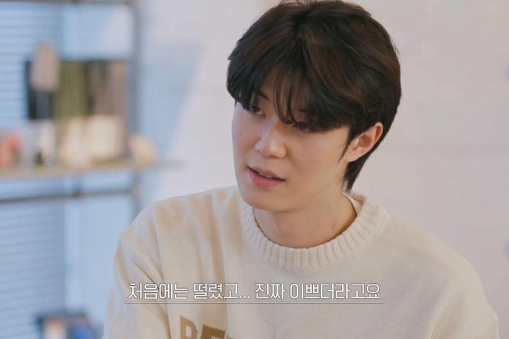 EXchange: Another Beginning, Spin off Rancangan Temu Janji Popular Korea di Viu 10 IMG 4414
