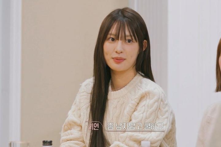 EXchange: Another Beginning, Spin off Rancangan Temu Janji Popular Korea di Viu 9 IMG 4417