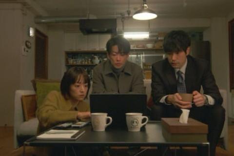 5 Drama Jepun yang Menyentuh Hati di Netflix 5 a2a51173 14ba 4e28 808f 1332bffe5b88