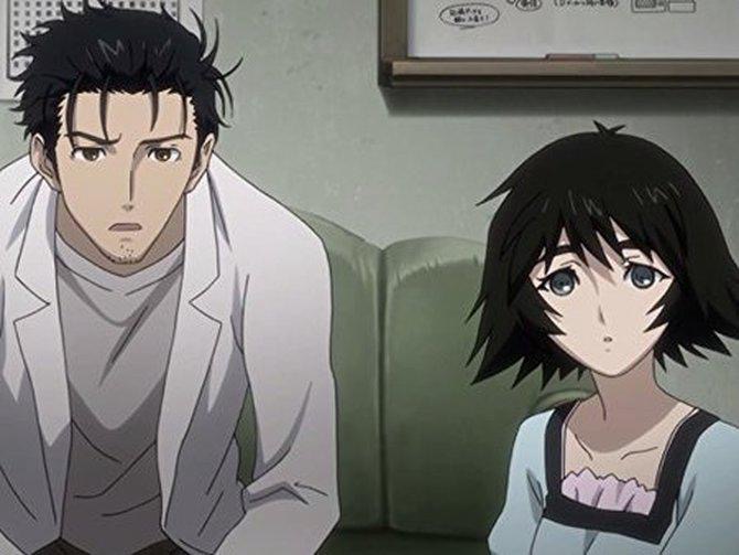 8 Anime Bertemakan Sains yang Menarik dan Penuh Inspirasi 2 a41a48fc a5df 4ddb 9c81 d6063a47d3ad
