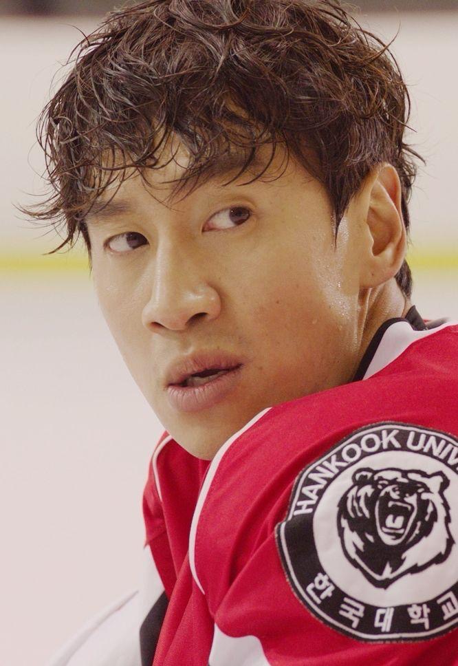 11 Watak Berbeza Lee Kwang Soo dalam Kdrama, Terbaru Jadi Doktor Hebat 5 aa7f9127 8c73 4ebe 80b1 3d2f5da89b86