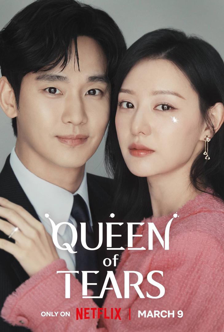 Kisah Majikan Wanita & Cinta Tak Terduga, 10 Drama Korea Elemen Sama Seperti Love Scout 7 b9bcf2d0 8941 4217 bc96 1b29e03e8f2c