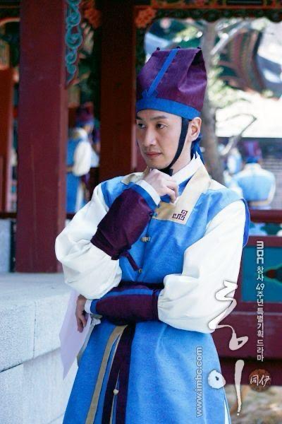 11 Watak Berbeza Lee Kwang Soo dalam Kdrama, Terbaru Jadi Doktor Hebat 1 cf724e6d 8f62 45f1 a634 f1d7b89e57e3
