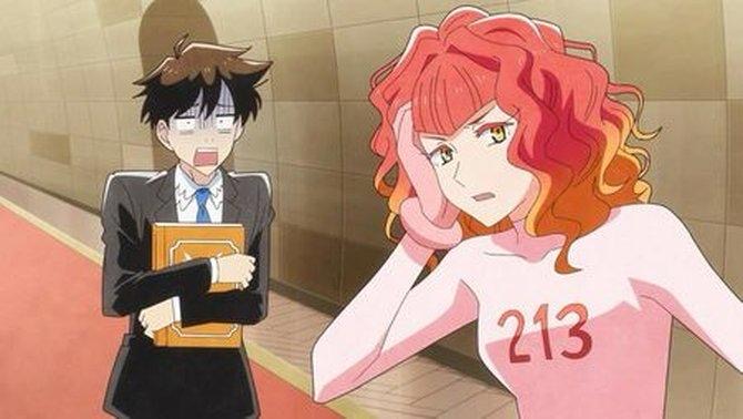 8 Anime Bertemakan Sains yang Menarik dan Penuh Inspirasi 5 d1fb92f9 2f81 4877 b756 04d24d57c628