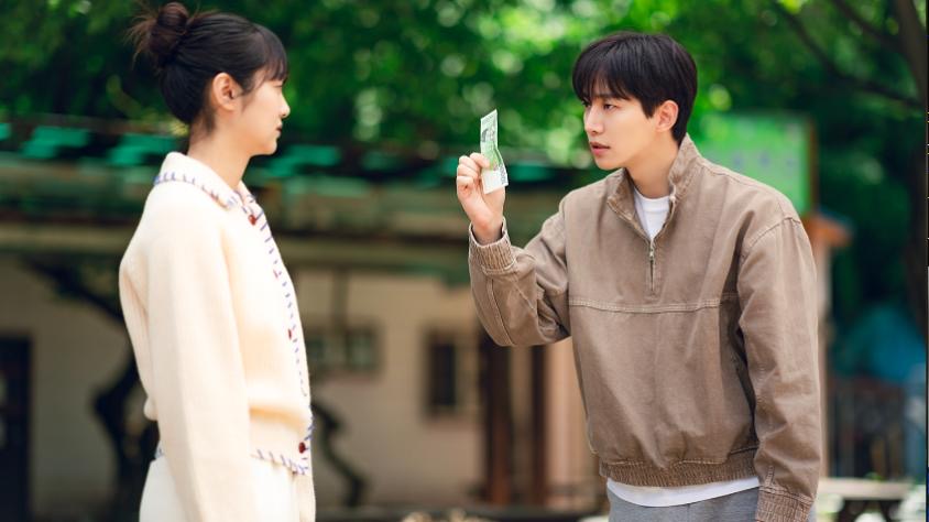 21 Drama dan Filem Korea di Netflix Tahun Ini, Dibintangi Artis Popular 15 d81586a3 45fb 453d b455 54b04d1e97de