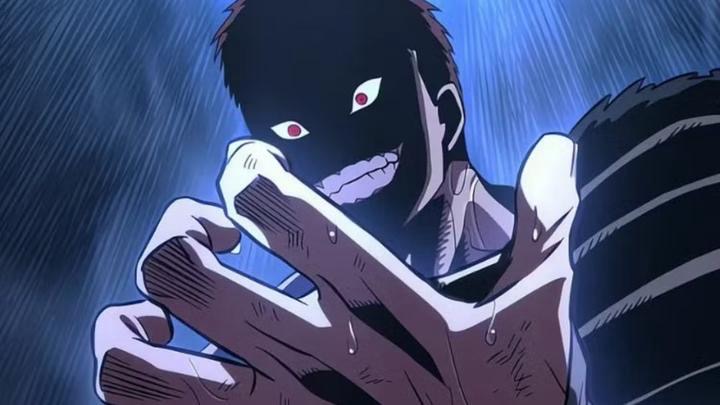 Cadangan Beberapa Manhwa Isekai Menarik Tanpa Unsur Fanservice, Penuh Kisah Mendalam 3 e3bbcacc a8ec 4967 a009 7fa6033c0194