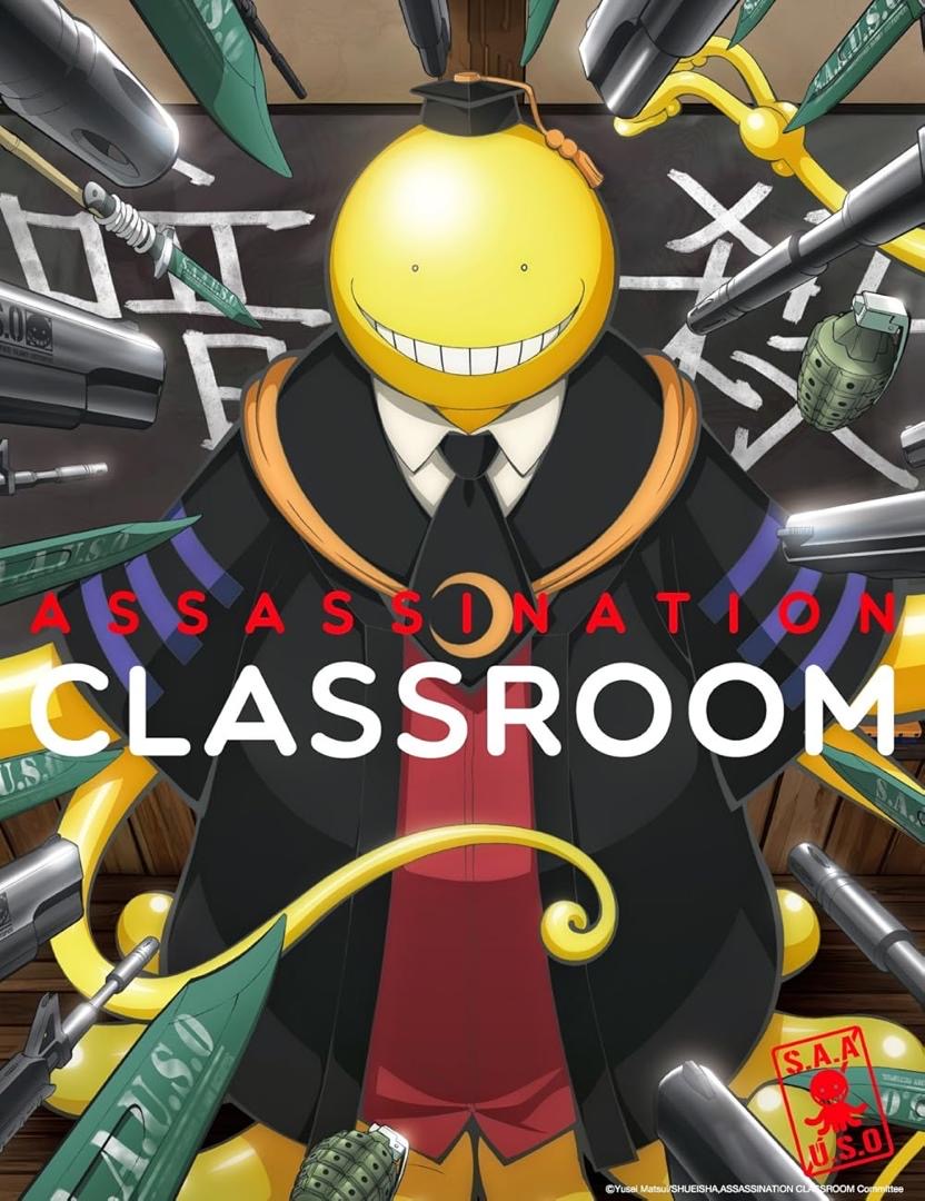 Anime Kisah Persaingan, Strategi & Aksi, Tonton 10 Anime Sekolah Ini 3 e42c6352 5e8a 4cc9 9f7e fd4afe5fbf6e