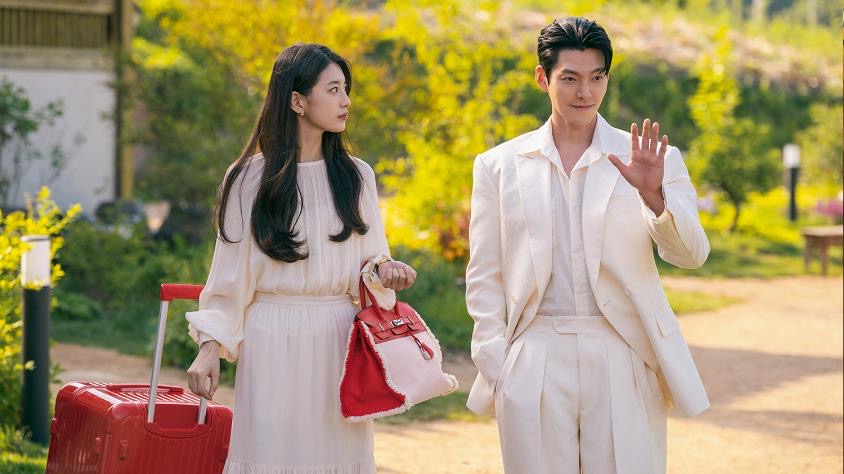 21 Drama dan Filem Korea di Netflix Tahun Ini, Dibintangi Artis Popular 10 f6c60f4e 6ef9 460f a854 7d844c1cac40