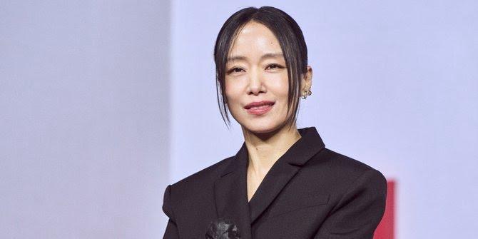 Misteri Chungmuro, Mengapa Kim Soo Hyun Tidak Masuk dalam Senarai? 3 043be5b5 f4c5 40dc 98f0 c9a5d100b2e0