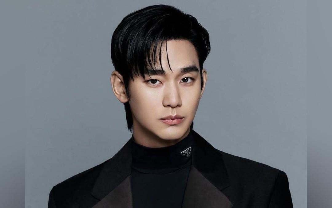 Misteri Chungmuro, Mengapa Kim Soo Hyun Tidak Masuk dalam Senarai? 1 Chungmuro