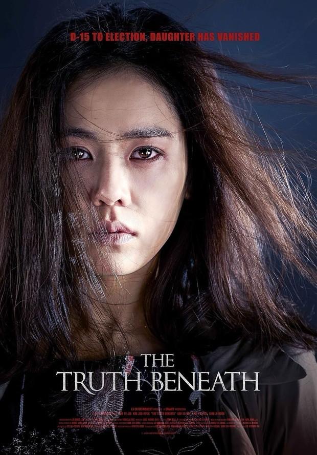 Permata Tersembunyi, 5 Filem Korea Underrated yang Tidak Viral Tapi Berbaloi Ditonton 5 272a1830 619d 461d 9f22 fc96cb810de2
