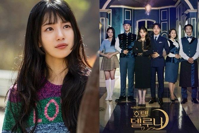 10 Pelakon Korea Ini Pernah Tolak Watak Ikonik, Siapa Paling Rugi? 8 2ab4b636 9f4e 4d6c ba4d 15a987dae764