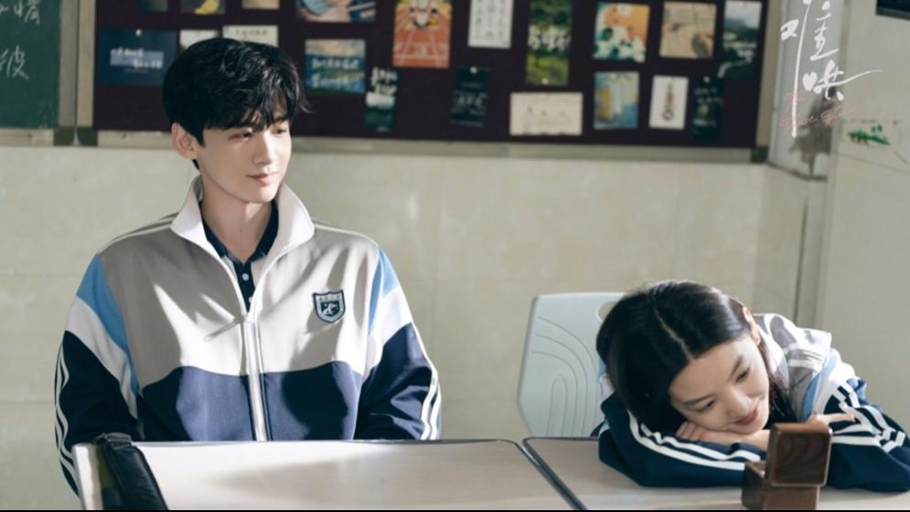 5 Perkara Menarik Tentang C-Drama “The First Frost”, Bukan Hanya Spin-Off Hidden Love Semata-Mata 3 33e55721 06a3 4d1a 892a e52701d6cd46