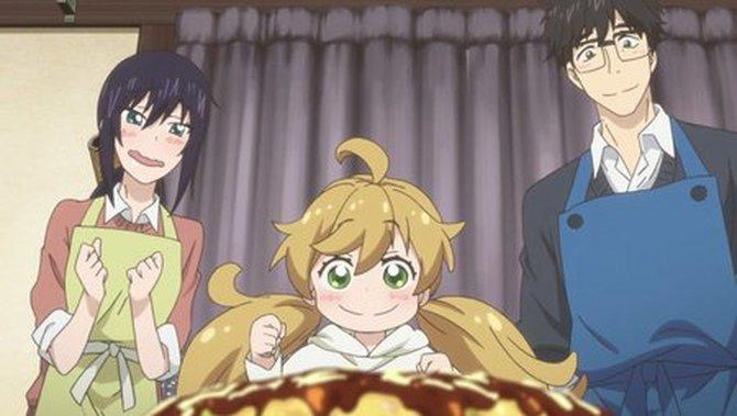 10 Anime Pembuka Selera yang Sesuai untuk Teman Sahur & Berbuka 5 3ecd7e92 a821 4f0c 9284 0ad715097171