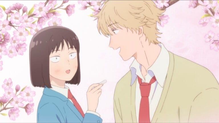 5 Anime Harus Tonton Jika Anda Suka Kimi ni Todoke Musim 3 4 41b1cf69 092d 44e4 a8cc 5b28b7c7c3e5