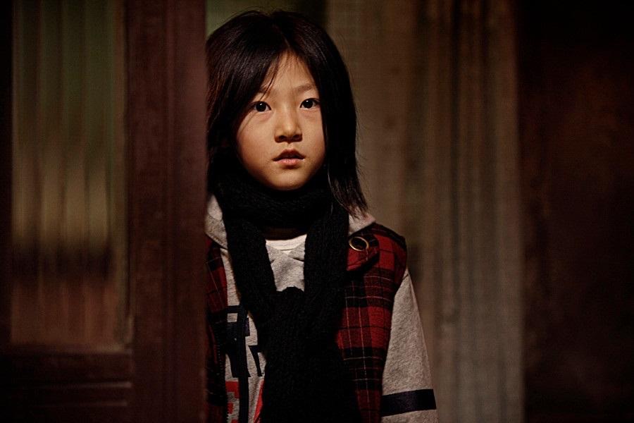 Kenangan Terindah Kim Sae Ron, 7 Drama & Filem yang Dibintangi Mendiang 6 51b6c3cd 7532 45c3 b931 c30045410fc1